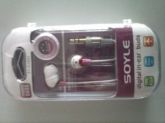 FONE SONIA SN-EX801