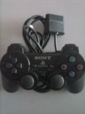 CONTROLE PLAY
