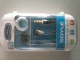 FONE SONIA SN-EX801