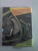 MOUSE LERDERSHIP 4587