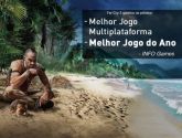 MELHOR JOGO