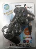 CONTROLE PC