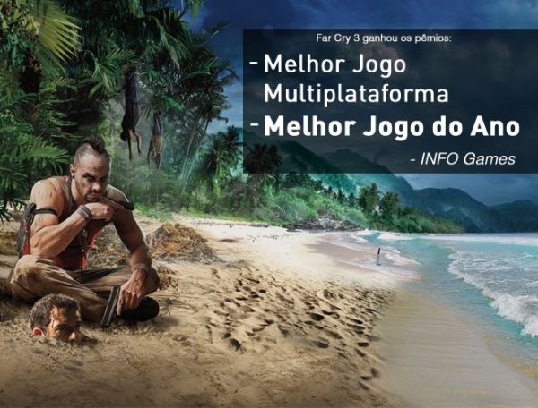 MELHOR JOGO